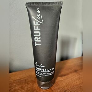 Truffle Luv hair mask